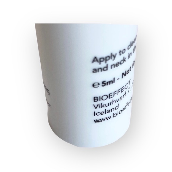 new BioEFFECT ☀︎︎ EGF Daytime Face Serum ☀︎︎ Award Winner Anti Wrinkle Age Defy - Picture 9 of 12